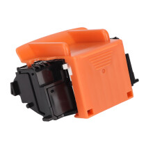 Printhead Replacement for Canon Printers High-Quality Material Compatible with IP7210 IP7220 IP7250 MG5580 MG5480 MG5550 Color Printing Equipped with