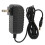 Φορτιστής τοίχου υψηλής απόδοσης AC σε DC Power Adapter24V2A UL με πιστοποίηση FCC, ακύρωση 6