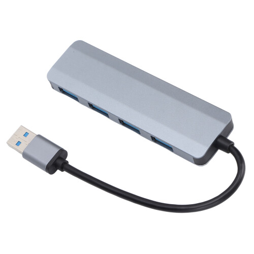 Διανομέας USB για φορητό υπολογιστή με υποστήριξη κάμερας με ευρύ οπτικό πεδίο και 1