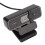 Webcam Plug And Play 1080P με αυτόματη βελτιστοποίηση φωτισμού και κλείστρο απορρήτου, 6
