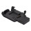 Καλώδιο φόρτισης ρολογιού Garmin συμβατό με Fenix6S5S Approach S60X10Venu2 2S Instinct Solar Editions Compact, 8