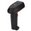 Barcode Reader, Fast Accurate Scanning Ability For Enhanced Productivity, Barcode Scanner With 2.4 Ghz Wireless Connectivity For Seamless Operation 3