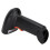 Barcode Reader, Fast Accurate Scanning Ability For Enhanced Productivity, Barcode Scanner With 2.4 Ghz Wireless Connectivity For Seamless Operation 6
