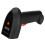 Barcode Scanner, Durable Drop-proof Construction For Long-lasting Performance, Waterproof Barcode Reader Perfect For Tough Environments 5