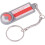 Heating System Tester with Fast Pump Diagnostics and Precise Magnetic Detection for Maintenance 2