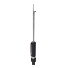Brake Disc Thickness Gauge for Quick Accurate Automotive Brake Inspection and Rotor Measurement