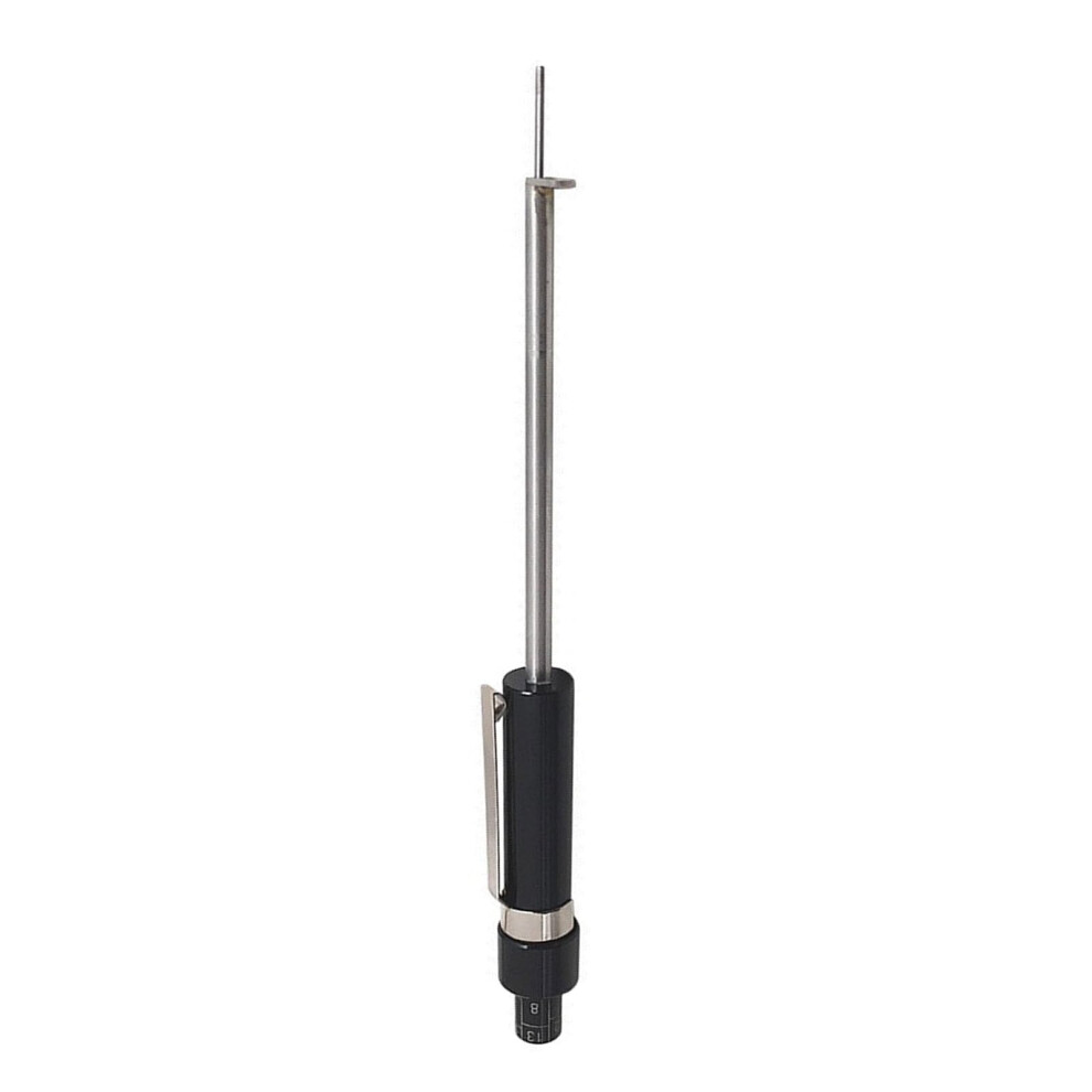 Brake Disc Thickness Gauge For Quick Accurate Automotive Brake Inspection And Rotor Measurement 9094768994269