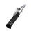 Handheld ATC Alcohol Refractometer 0-80% with Temp Compensation 1
