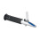 Handheld ATC Alcohol Refractometer 0-80% with Temp Compensation 14