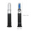 Handheld ATC Alcohol Refractometer 0-80% with Temp Compensation 7