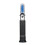 Handheld ATC Alcohol Refractometer 0-80% with Temp Compensation 12