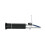 Handheld ATC Alcohol Refractometer 0-80% with Temp Compensation 2