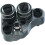 Bandsaw Front Guide Roller Kit for Models 42280025 and 42240015, Durable Steel, Precision Alignment 5