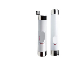 Voltage Current Limiting Fuse 7.2KV 40A315A with Fast Overload Response for Industrial Protection