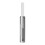 Adjustable Stainless Steel Coffee Distribution Tool for Even Espresso Grounds Stirring 1