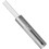 Adjustable Stainless Steel Coffee Distribution Tool for Even Espresso Grounds Stirring 3