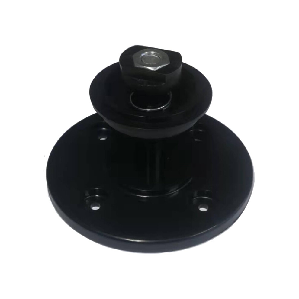 Wire Spool Hub Assembly Replacement With Smooth Feeding For Lincoln Bester Handy Mig 11205 Welder 9094768994924