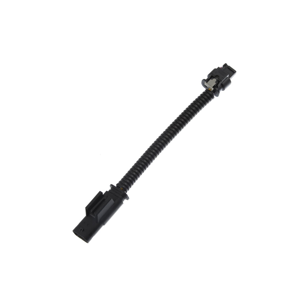 Auto Start Stop Eliminator Plugandplay Disable Harness For Chevrolet Cadillac Buick 20192023 9094768995051