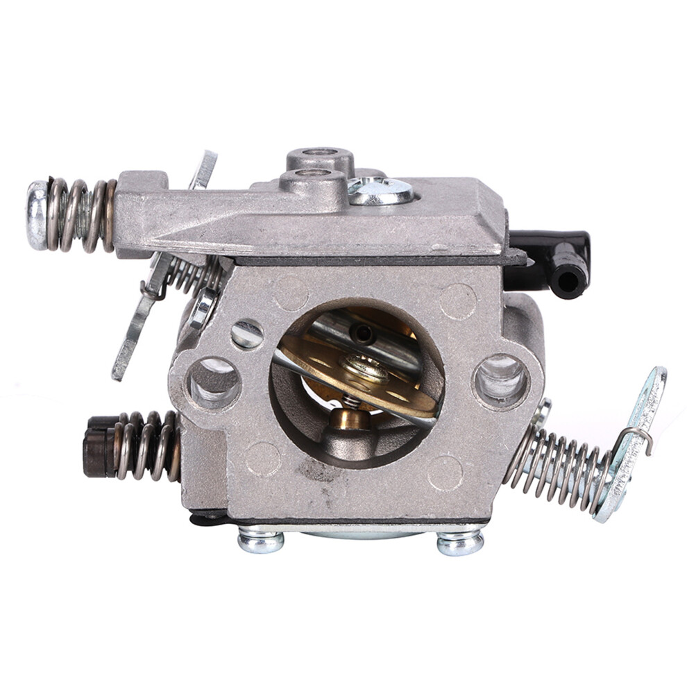 Die-Cast Aluminum Carburetor For Stihl Ms170/Ms180/017/018 Chainsaw 3071379755287