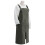 Canvas Service Apron with Adjust Features for Hospitality-42 1