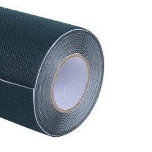 Durable 15x500cm Self-Adhesive Grass Tape for Landscaping & Horticulture