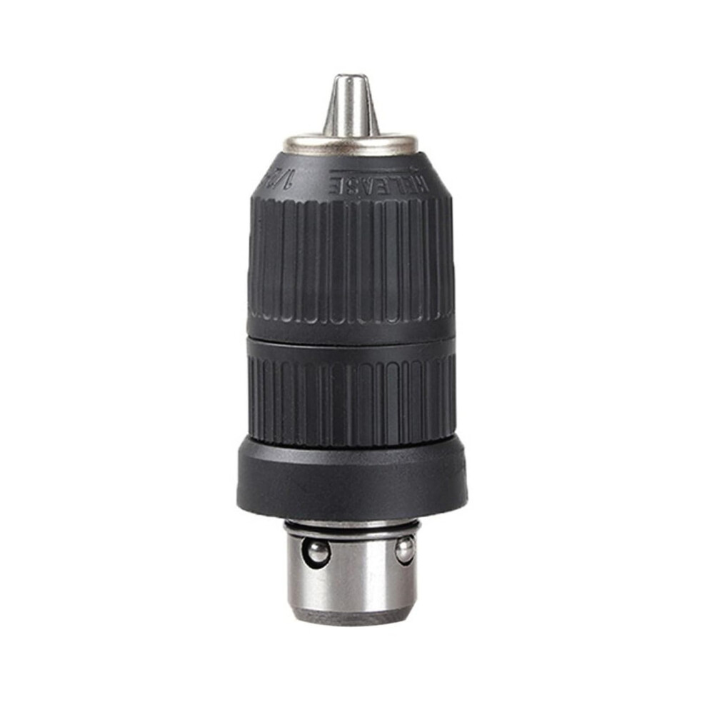 Sds Drill Chuck Replacement For Bosch Gbh226dfr Gbh432dfr Gbh36vf Rotary Hammer Tools 9094768995426
