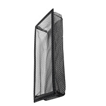 Floor Register Trap Vent Mesh Household Filter-1 large size