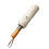 Functional Business Umbrella for Men Women Fully Automatic-7 1