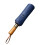 Large Folding Umbrella Waterproof Auto Open/Close Men Women-6 1
