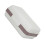 Soap Travel Container Soap Case Leakproof Soap Box Soap Saver-1 1