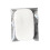 100/200/500 Stuks Zeeppapier Vellen-500 tabletten 1