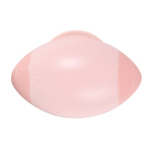 Upgrading Reusable Washable Sticky Roller Ball Lint Roller-Pink