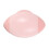 Upgrading Reusable Washable Sticky Roller Ball Lint Roller-Pink 1