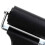 Quality Rubber Rollers,Set of 2 for Block Printing Art Crafts 5