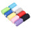 Polyester Sewing Thread Kit, Versatile Usage, Strong and Durable, For Quilting, Hand & Machine Sewthing, Crochet 6