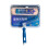 Durable Paint Roller with Microfibre Cover for Smooth Coat Even 1