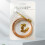 Universeller Ofen-Thermoelement-Temperatursensor, Sonde, 6