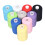 Polyester Sewing Thread Kit, Versatile Usage, Strong and Durable, For Quilting, Hand & Machine Sewthing, Crochet 4