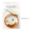 Universeller Ofen-Thermoelement-Temperatursensor, Sonde, 3