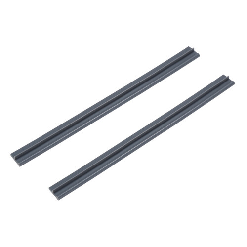 Efficiënte rubberen raamschraper voor K+Archer Windows Glass-B