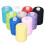 Polyester Sewing Thread Kit, Versatile Usage, Strong and Durable, For Quilting, Hand & Machine Sewthing, Crochet 5