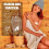 1/2pc Wool Felt Sauna Hat Russian Shower Cap Head Protections-2 4