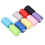 Polyester Sewing Thread Kit, Versatile Usage, Strong and Durable, For Quilting, Hand & Machine Sewthing, Crochet 8