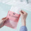 10 Stück Badetasche für Hotels, verdickte 6
