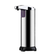 Soap Dispenser Automatic Foaming Hand Soap Dispenser Touchless
