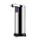 Soap Dispenser Automatic Foaming Hand Soap Dispenser Touchless 1