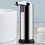 Soap Dispenser Automatic Foaming Hand Soap Dispenser Touchless 7
