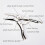 9 Inch Long Nose Locking Pliers with Secure Grip and RustResistant Finish for Precision Work 2