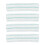 2/4Pcs Microfiber Window Cleaning Cloth Reusable Washable Mop-B 3
