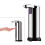 Soap Dispenser Automatic Foaming Hand Soap Dispenser Touchless 2